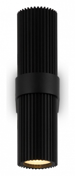 MY_MOD326WL-02B