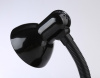 AMBR_DE7704