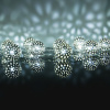 EV_a049834