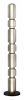 OD_5408_53FL
