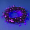 UL_UL-00008406