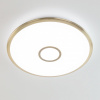 CL703A83G