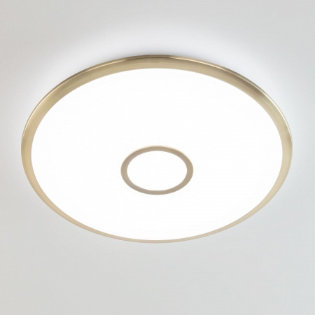 CL703A83G