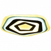 TPL_TL1148-60D