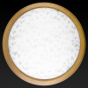TPL_TL9280Y-00OA
