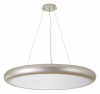 FV_2828-2PC