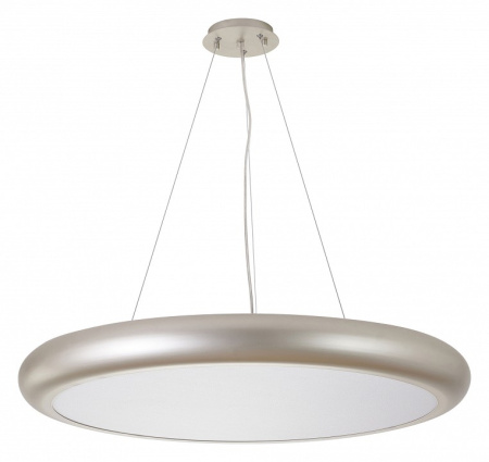 FV_2828-2PC
