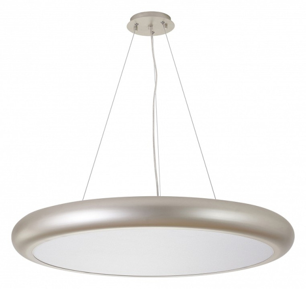 FV_2828-2PC