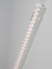 UL_UL-00007514
