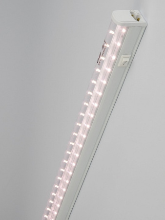 UL_UL-00007514
