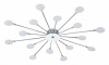 ESC_2109_16_Chrome