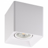 DK_DK3030-WH
