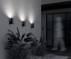 MY_O583WL-01B