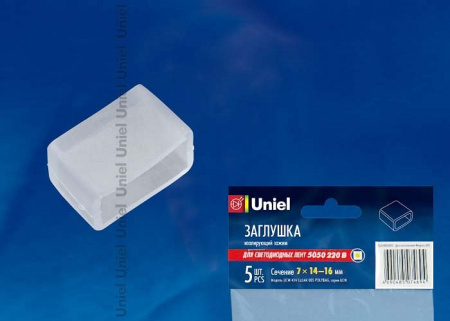 UL_10836