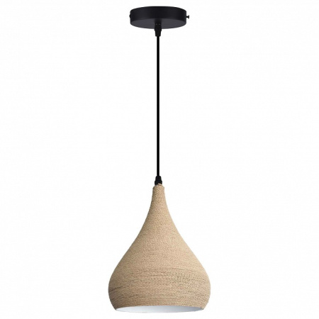 TPL_TL68739H-3