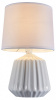 ESC_10219_T_White