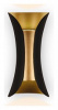 AMBR_FW193
