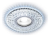 AMBR_S333_CH_CLD