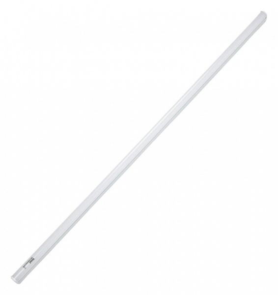 UL_UL-00008919