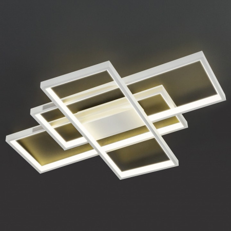 EV_a045420