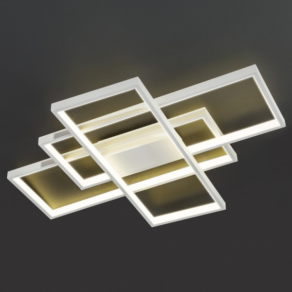 EV_a045420