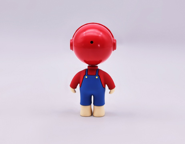AMBR_DE8248