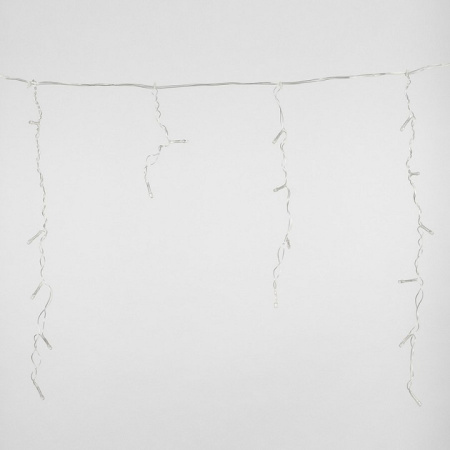 UL_UL-00007206