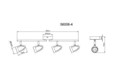 GB_56006-4
