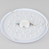 CL703A65G