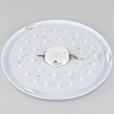 CL703A65G