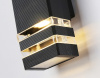 AMBR_ST2574