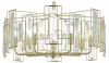 EVO_SLE103403-07