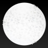 TPL_TL9280Y-00WH