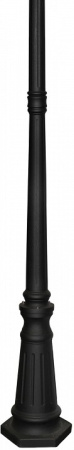 FV_3020-2F