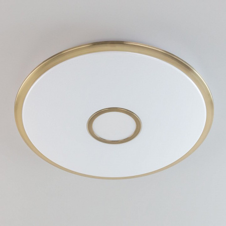 CL703A83G