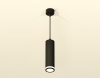 AMBR_XP6356001
