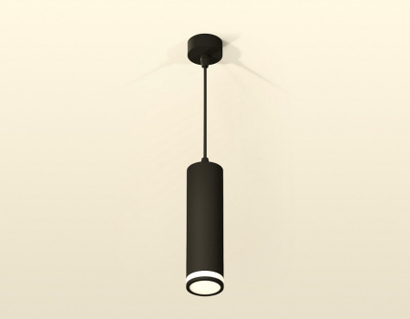 AMBR_XP6356001