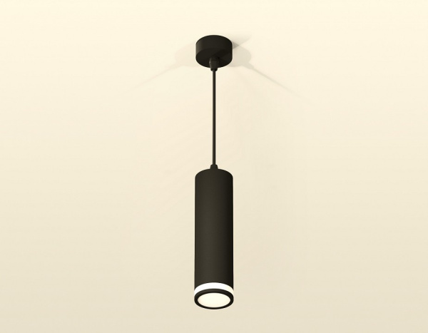 AMBR_XP6356001