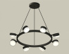 AMBR_XB9198203