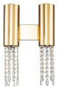 MD_V10011-2W