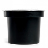 FE_48346