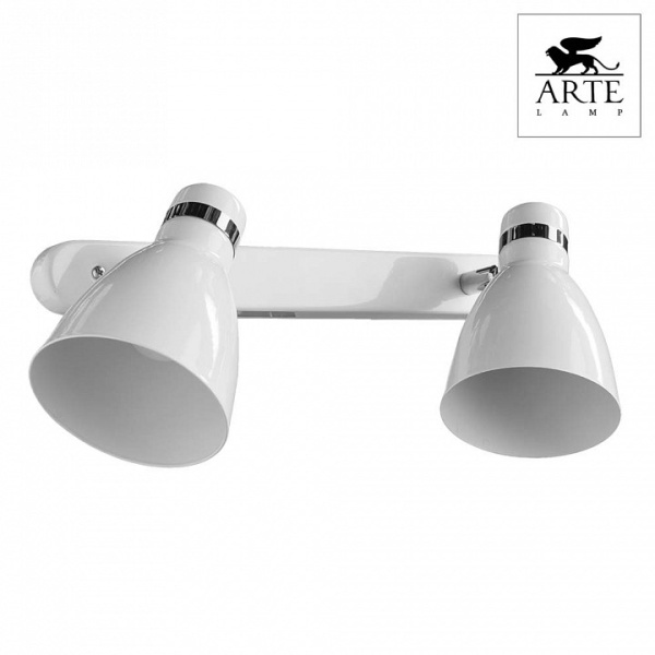 AR_A5049AP-2WH