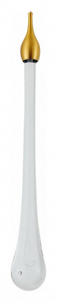 SL6103