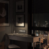 WRK_a062132