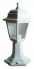 UL_UL-00009487