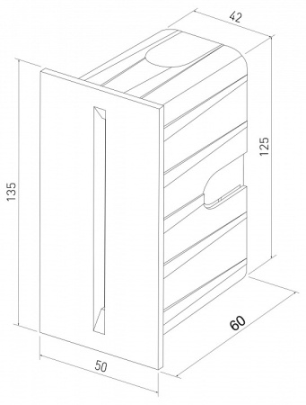 ELK_a055591
