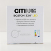 CL709325N