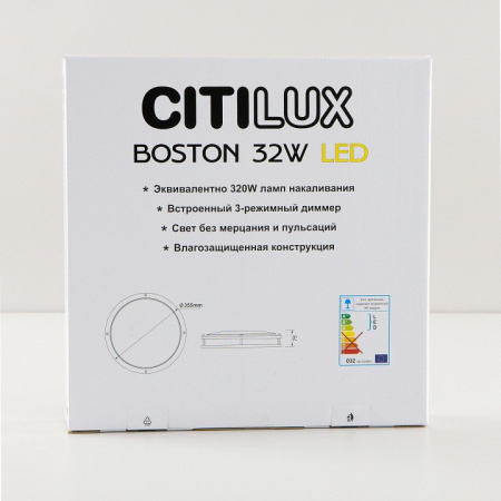 CL709325N