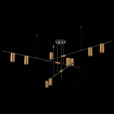 SL1206