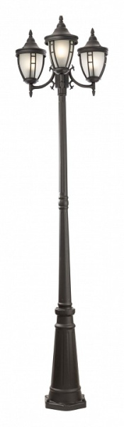 MY_O026FL-03B